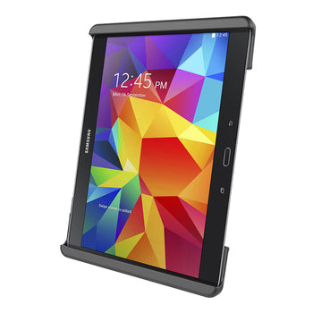 RAM® Tab-Tite™ Tablet Holder for Samsung Tab 4 10.1 + More