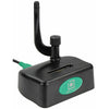 RAM-GDS-DOCK-D1AU:RAM-GDS-DOCK-D1AU_1:GDS® Adjustable Desktop Dock for IntelliSkin® Products