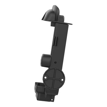 RAM® Spring Loaded Holder for Zebra MC9400 & MC9300