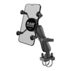 RAM-101U-235-UN7:RAM-101U-235-UN7_1:RAM® X-Grip® Double U-Bolt Mount