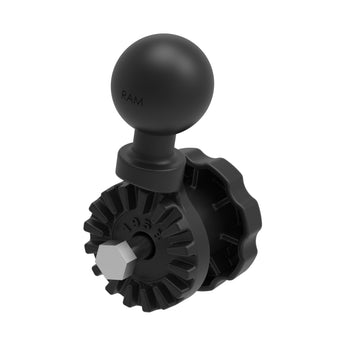 RAM® Ratchet Adapter with Ball