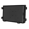 RAM-234-6:RAM-234-6_1:RAM® Tough-Tray™ II Spring Loaded Netbook/Tablet Holder