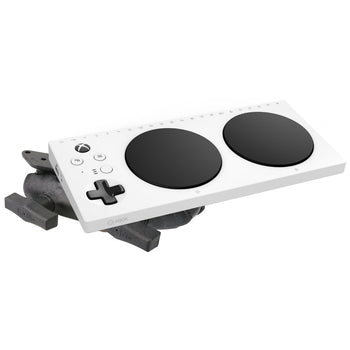 RAM® Wheelchair Arm Mount for Xbox Adaptive Controller