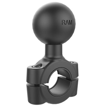 RAM® Torque™ Medium Rail Base - C Size