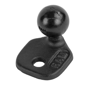 RAM® Ball Adapter for Ski Mirror