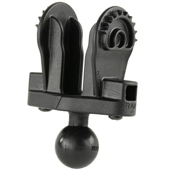 RAM® Ball Adapter for Lowrance Hook² & Reveal Series - B Size