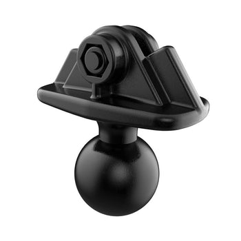 RAM® Ball Adapter for Garmin VIRB™ Dive Case