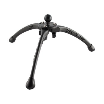 RAM® Tripod Base with Ball - B Size