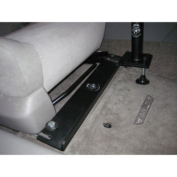 RAM® Adjustable Foot Stabilizer