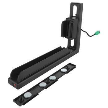 GDS® Slide Dock™ with Magnetic Attachment for IntelliSkin® Next Gen