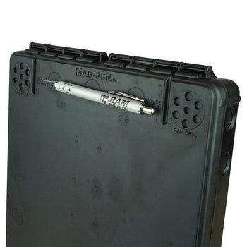 RAM® Handi-Case™