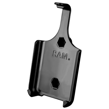 RAM-HOL-AP10U:RAM-HOL-AP10U_2:RAM Form-Fit Cradle for Apple iPod touch 4th Gen