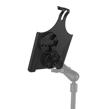 RAM® EZ-Roll'r™ Cradle for Apple iPad mini 1, 2 & 3