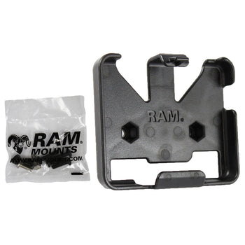 RAM-HOL-GA33U:RAM-HOL-GA33U_2:RAM Form-Fit Cradle for Garmin nuvi 1100 & 1200 Series