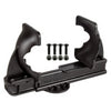 RAM-HOL-QD1U:RAM-HOL-QD1U_1:RAM® Quick-Draw™ Spring Loaded Holder