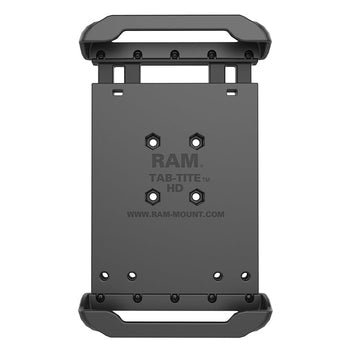 RAM® Tab-Tite™ Tablet Holder for Samsung Galaxy Tab 4 7.0 with Case