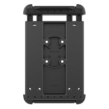 RAM® Tab-Tite™ Tablet Holder for Samsung Galaxy Tab 4 7.0 with Case