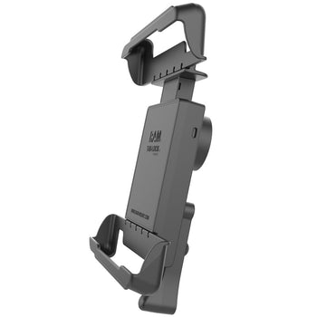 RAM® Tab-Lock™ Tablet Holder for Panasonic Toughpad FZ-A1 + More