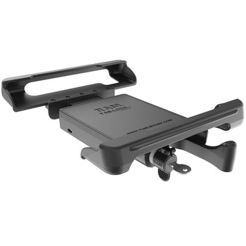 RAM® Tab-Lock™ Tablet Holder for Panasonic Toughpad FZ-A1 + More