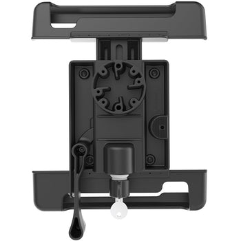 RAM® Tab-Lock™ Tablet Holder for Panasonic Toughpad FZ-A1 + More