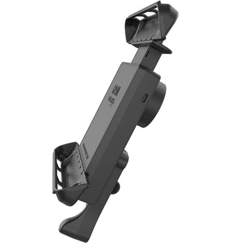 RAM® Tab-Lock™ Tablet Holder for Apple iPad Gen 1-4 + More