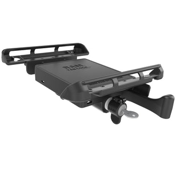 RAM® Tab-Lock™ Tablet Holder for Apple iPad Gen 1-4 + More