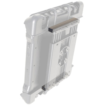 RAM® 1/2" Risers for RAM® Tab-Tite™ and RAM® Tab-Lock™ Holders