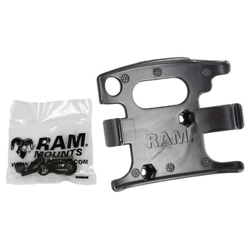 RAM® Form-Fit Cradle for TomTom ONE 2nd & 3rd Editions