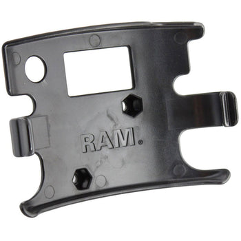 RAM® Form-Fit Cradle for TomTom ONE XL & XLS