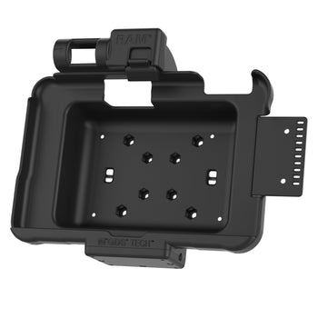 GDS® Form-Fit Holder for Zebra ET5x 8.3" & 8.4" Series