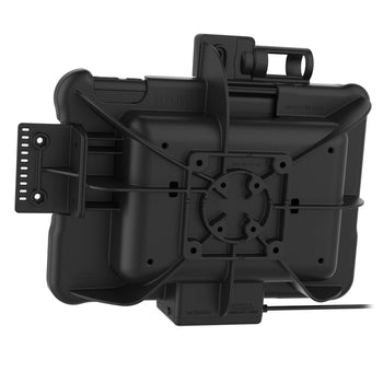 GDS® Powered Dock for Zebra ET5x 10.1" Series