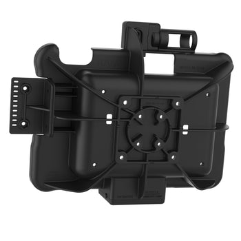 GDS® Form-Fit Holder for Zebra ET5x 10.1" Series