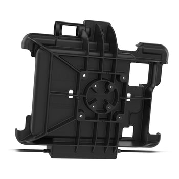 GDS® Power + Data Dock for Zebra XSLATE L10