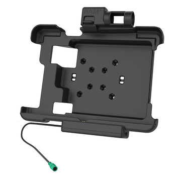 GDS® Powered Dock for Zebra XSLATE L10