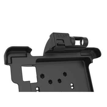 GDS® Powered Dock for Zebra XSLATE L10