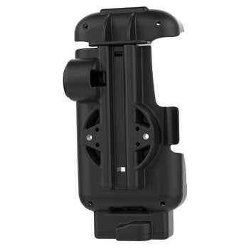 RAM® Form-Fit Dock for Zebra TC53 & TC58