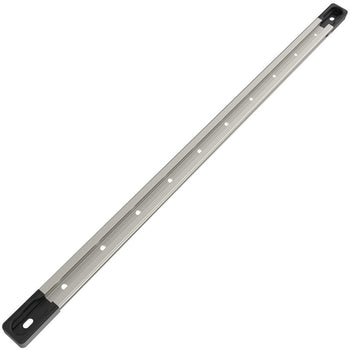 17" Modular aluminium RAM® Tough-Track™