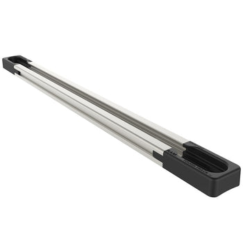 9" Modular aluminium RAM® Tough-Track™