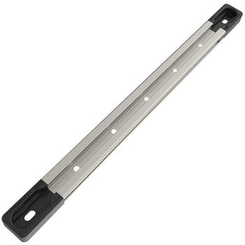 9" Modular aluminium RAM® Tough-Track™