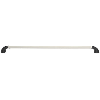 30" RAM® Hand-Track™ with 36" Overall Length