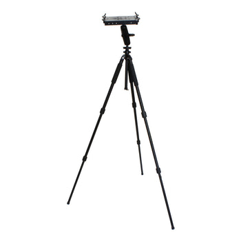 RAM® Tough-Tray™ II with Adjustable Tripod