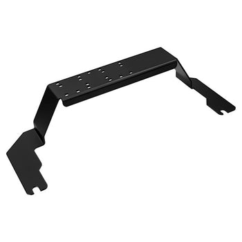 RAM® No-Drill™ Vehicle Base for '94-99 Chevy C/K + More