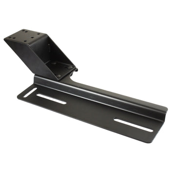 RAM® No-Drill™ Vehicle Base for '03-06 Dodge Sprinter van + More