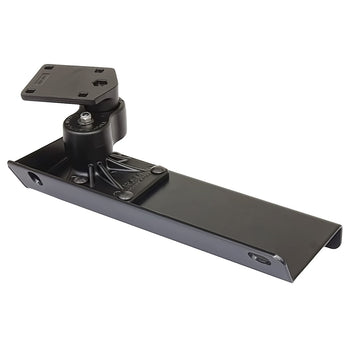 RAM® Vehicle Base for '04-11 Chevy colourado Crew Cab + More