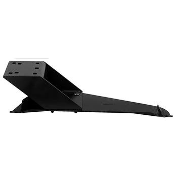 RAM® No-Drill™ Vehicle Base for '06-14 Toyota FJ Cruiser