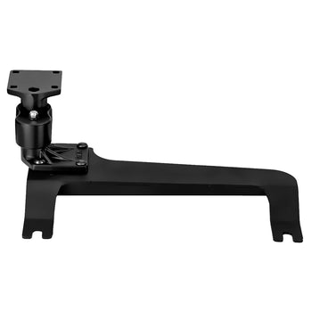 RAM® No-Drill™ Vehicle Base for '07-13 Chevrolet Silverado + More