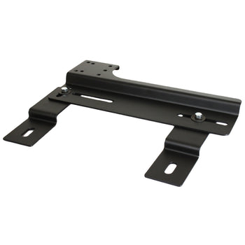 RAM-VB-162:RAM-VB-162_1:RAM No-Drill™ Vehicle Base for '01-08 Chrysler PT Cruiser