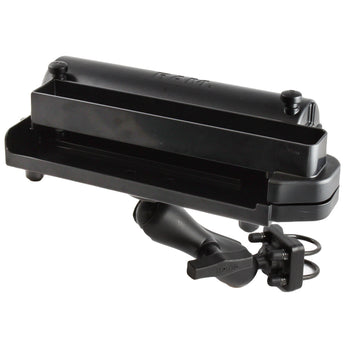 RAM® U-Bolt Mount for Brother PocketJet Series - Medium