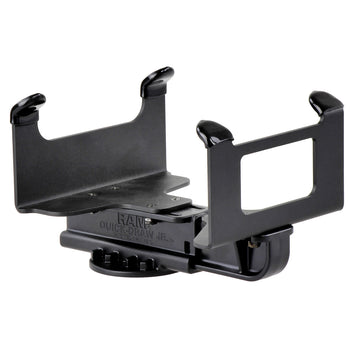 RAM® Printer Cradle for Toshiba EP4