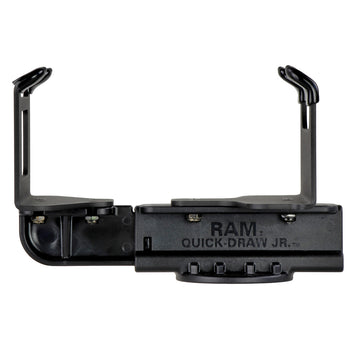 RAM® Printer Cradle for Toshiba EP4